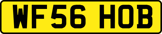 WF56HOB