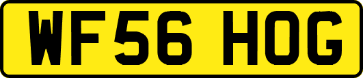 WF56HOG