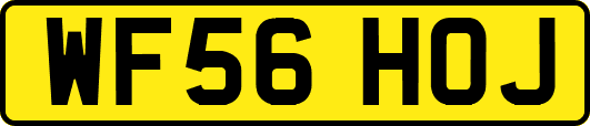 WF56HOJ