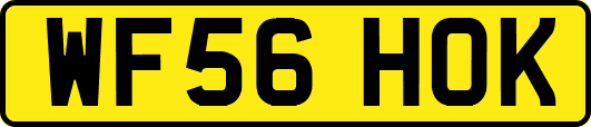 WF56HOK