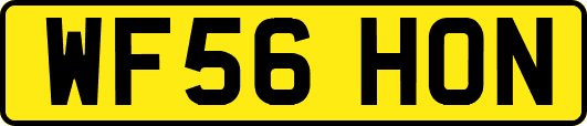 WF56HON