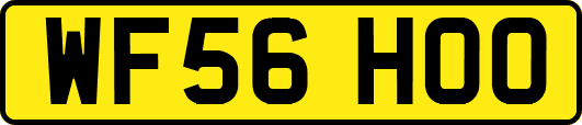 WF56HOO