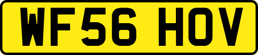 WF56HOV