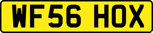 WF56HOX