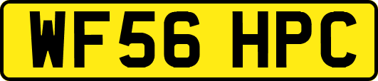 WF56HPC