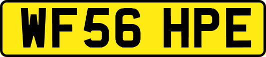 WF56HPE