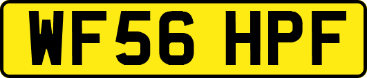 WF56HPF