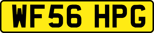 WF56HPG