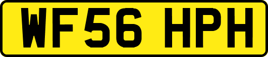 WF56HPH
