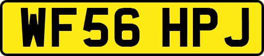 WF56HPJ