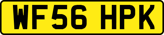 WF56HPK