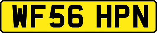 WF56HPN
