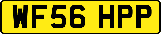 WF56HPP