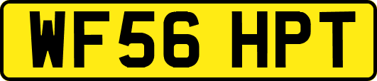 WF56HPT