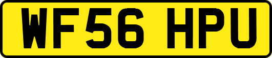 WF56HPU