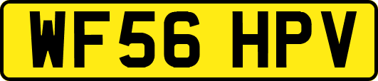WF56HPV