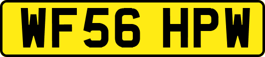WF56HPW