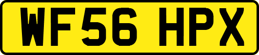 WF56HPX