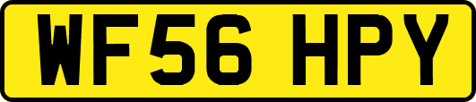 WF56HPY