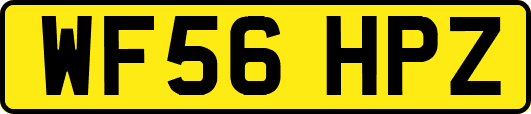 WF56HPZ