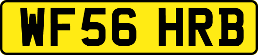 WF56HRB