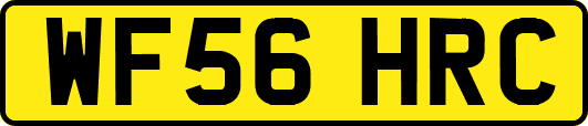 WF56HRC