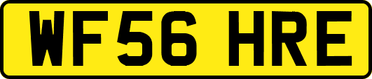 WF56HRE