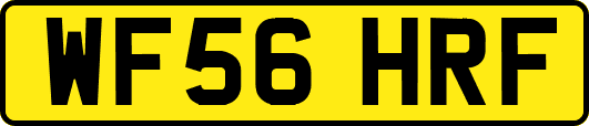 WF56HRF