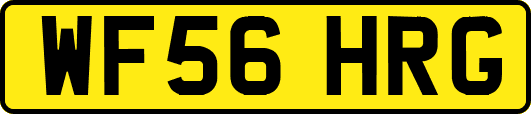 WF56HRG