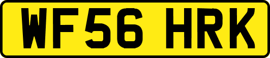 WF56HRK