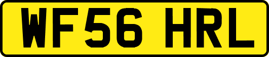 WF56HRL