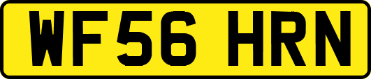 WF56HRN