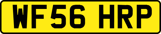 WF56HRP