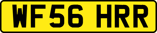 WF56HRR