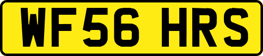 WF56HRS