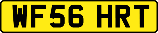 WF56HRT