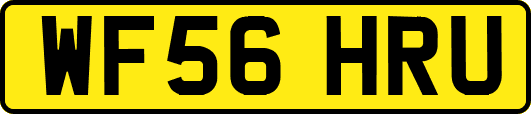 WF56HRU