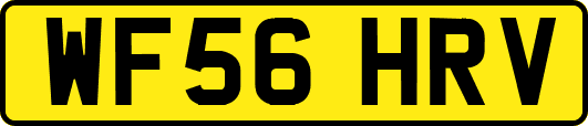 WF56HRV
