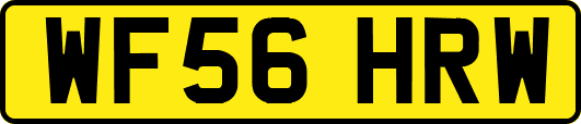 WF56HRW