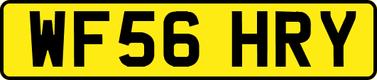 WF56HRY