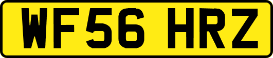 WF56HRZ