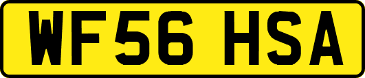 WF56HSA