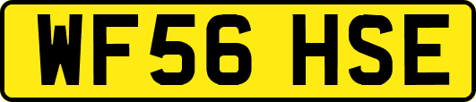 WF56HSE