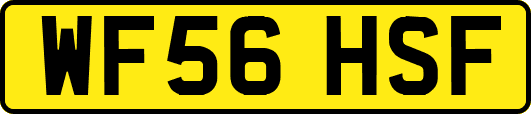 WF56HSF