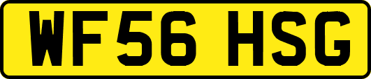 WF56HSG