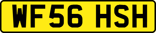 WF56HSH
