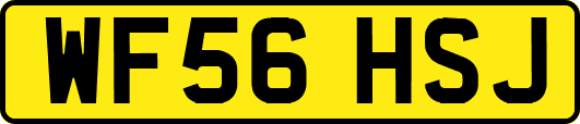 WF56HSJ