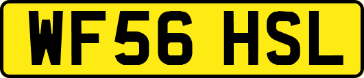 WF56HSL