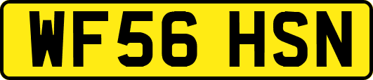 WF56HSN