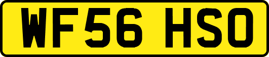 WF56HSO